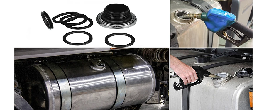 fuel-cap-o-ring fuel-cap-o-ring