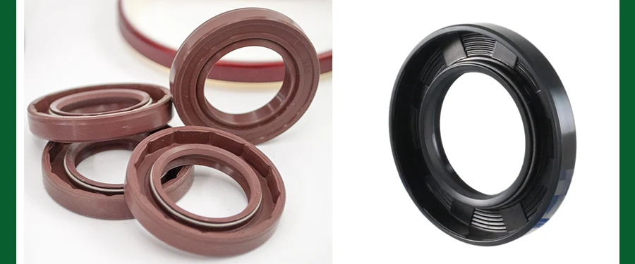 metric-oil-seals metric-oil-seals