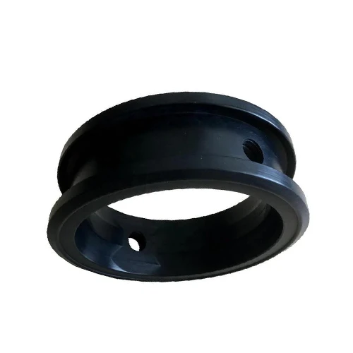 butterfly-valve-seals