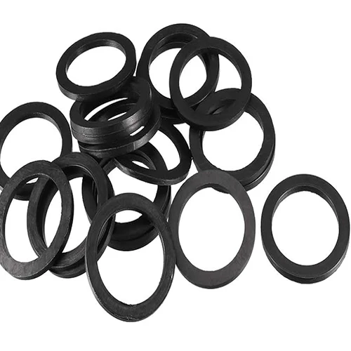 Filter Washers