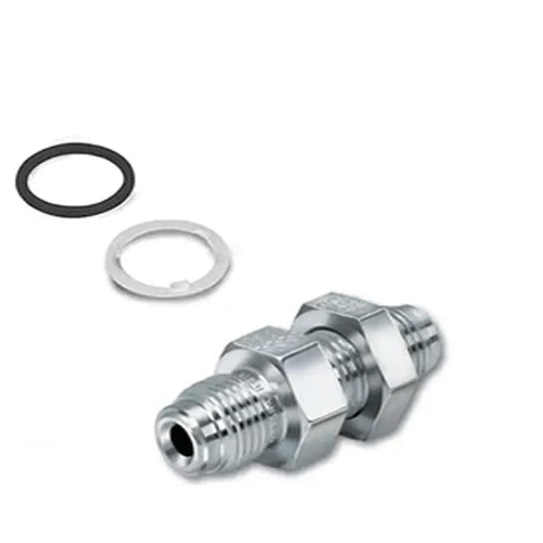 joint-seals joint-seals
