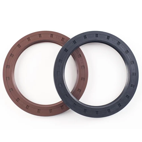 metric-rubber-oil-seals