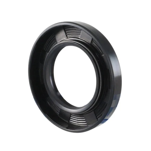 metric-oil-seal