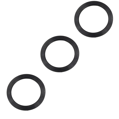Mixer Rubber Sealing Ring