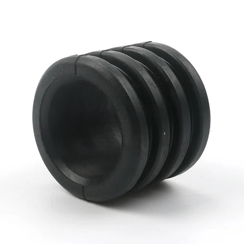 Muffler Rubber