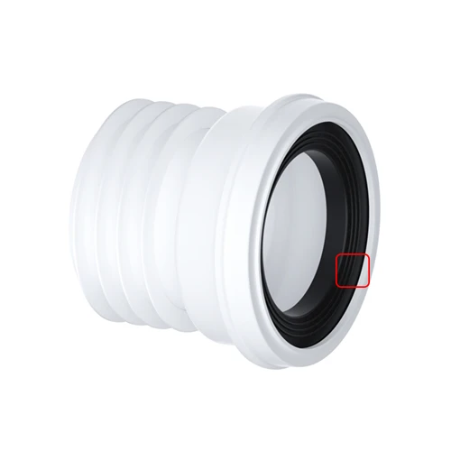 toilet-pan-connector-seal toilet-pan-connector-seal