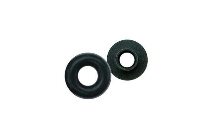 Plunger Seals Plunger Seals