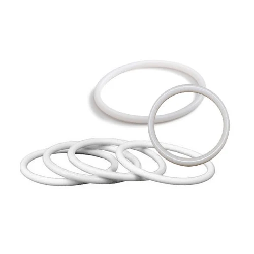 teflon-o-ring-seal teflon-o-ring-seal