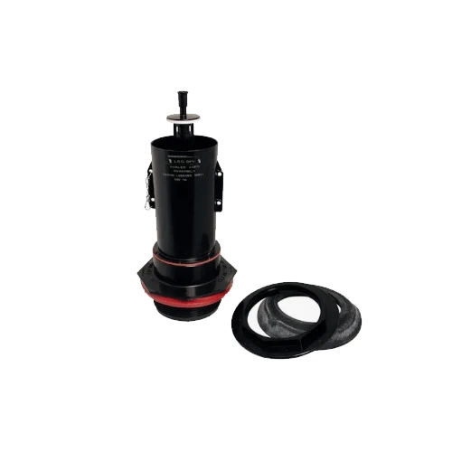 Valve Assembly Kit