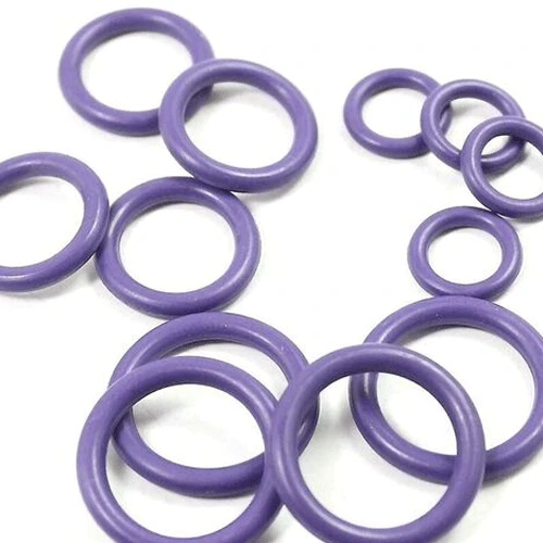 FFKM-automotive-air-conditioner-seals-rings FFKM-automotive-air-conditioner-seals-rings