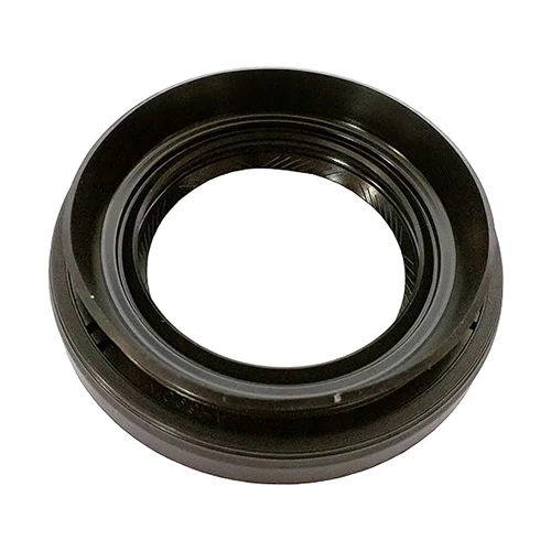 FKM Manuell Trans Output Axeltätning