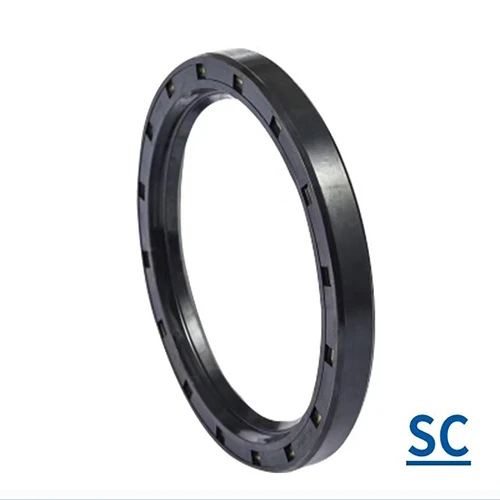 Hydraulic-Mechanical-SC-Oil-Seals Hydraulic-Mechanical-SC-Oil-Seals