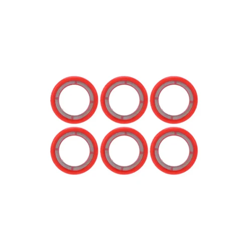 Rustproof Fill Screw Holes