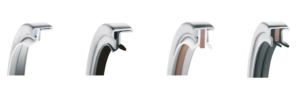 lip-seal-suppliers-5 lip-seal-suppliers-5