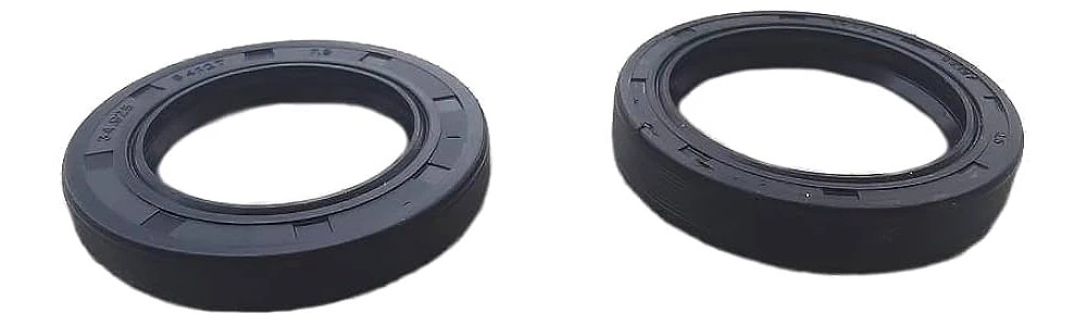 Loader-gearbox-seals Loader-gearbox-seals