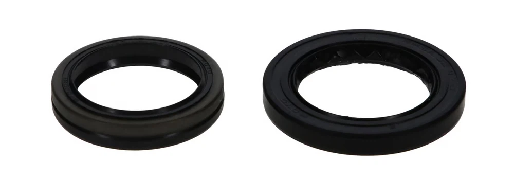 Loader-engine-crankshaft-seals Loader-engine-crankshaft-seals