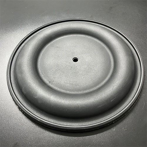 Diaphragms-Pump-Replacement-Kit