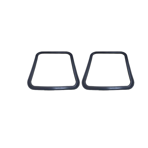 Rubber Seal Of Boost Valve IV Rubber Seal Of Boost Valve IV