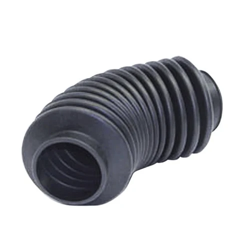 Rubber Sheath For Circuit Connection Of Energy Storage Converter